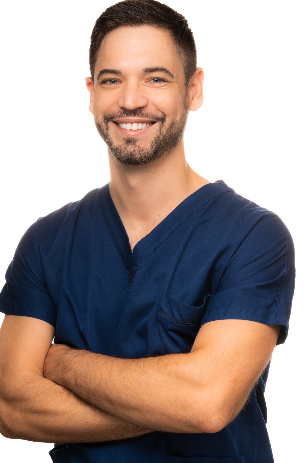 dr-gineste-dentiste-rodez